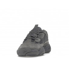 Кроссовки adidas Yeezy 500 Granite