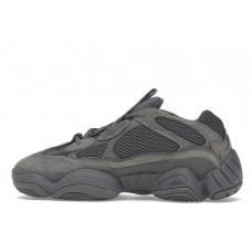 Кроссовки adidas Yeezy 500 Granite