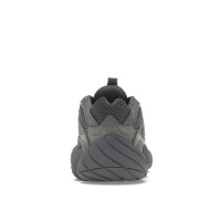adidas Yeezy 500 Granite