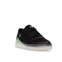 adidas Forum Tech Boost Xbox Series X Black