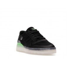 adidas Forum Tech Boost Xbox Series X Black