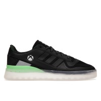 Кроссовки adidas Forum Tech Boost Xbox Series X Black