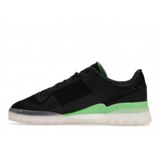 adidas Forum Tech Boost Xbox Series X Black