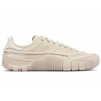 Кроссовки adidas Scuba Stan Craig Green Talc