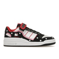 Женские кроссовки adidas Forum Low Hello Kitty (W)