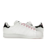 Женские adidas Superstar Hello Kitty (W)