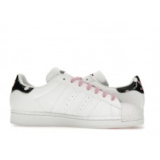 Женские adidas Superstar Hello Kitty (W)