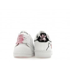 Женские adidas Superstar Hello Kitty (W)