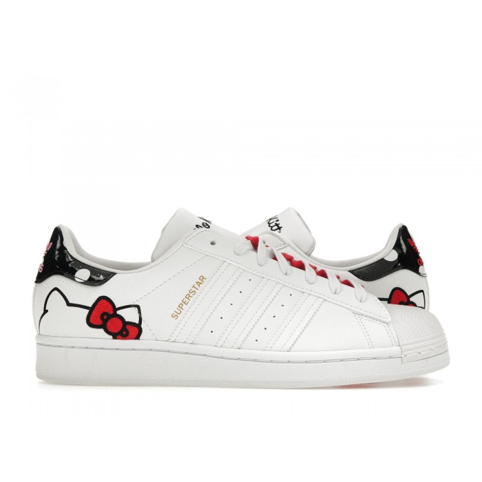 Puma hello kitty usa best sale