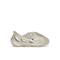 Тапки детские adidas Yeezy Foam RNR Sand (Kids)