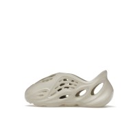 Тапки детские adidas Yeezy Foam RNR Sand (Kids)