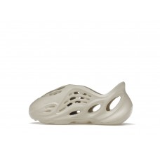 Тапки детские adidas Yeezy Foam RNR Sand (Kids)