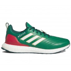 Кроссовки adidas Ultra Boost DNA Copa World Cup Mexico