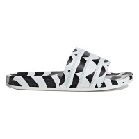 Женские adidas Adilette Marimekko (W)