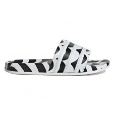 Женские adidas Adilette Marimekko (W)