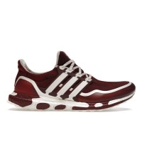 Кроссовки adidas Ultra Boost BAIT Attack On Titan
