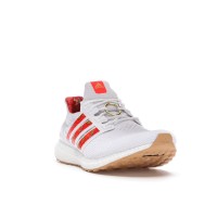 Кроссовки adidas Ultra Boost DNA Chinese New Year (2021)