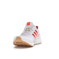 Кроссовки adidas Ultra Boost DNA Chinese New Year (2021)