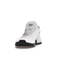 Кроссовки adidas NMD R1 V2 Cloud White