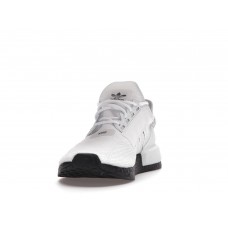 Кроссовки adidas NMD R1 V2 Cloud White