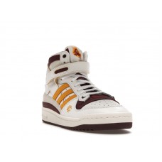 adidas Forum 84 High Eric Emanuel Arizona State Sun Devils
