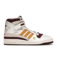 Кроссовки adidas Forum 84 High Eric Emanuel Arizona State Sun Devils