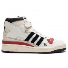 Кроссовки adidas Forum 84 High Eric Emanuel Louisville Cardinals