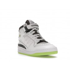 adidas Forum Mid Xbox 360
