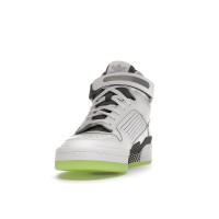 adidas Forum Mid Xbox 360