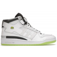 adidas Forum Mid Xbox 360