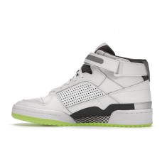 adidas Forum Mid Xbox 360