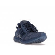 Кроссовки adidas Ultra Boost OG Beyonce Ivy Park Navy
