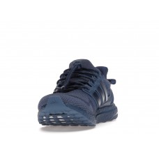 Кроссовки adidas Ultra Boost OG Beyonce Ivy Park Navy