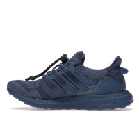 Кроссовки adidas Ultra Boost OG Beyonce Ivy Park Navy