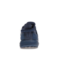 Кроссовки adidas Ultra Boost OG Beyonce Ivy Park Navy