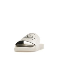 adidas Adilette SPZL Slide Chalk White