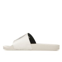 adidas Adilette SPZL Slide Chalk White