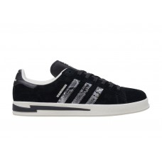 Кроссовки adidas Campus Invincible x Neighborhood