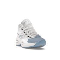 Reebok Question Mid Denver Nuggets