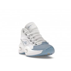 Reebok Question Mid Denver Nuggets