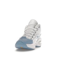 Reebok Question Mid Denver Nuggets
