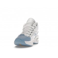 Reebok Question Mid Denver Nuggets