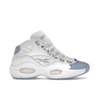 Кроссовки Reebok Question Mid Denver Nuggets