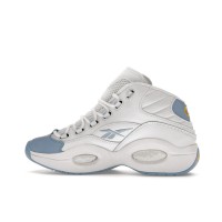 Reebok Question Mid Denver Nuggets
