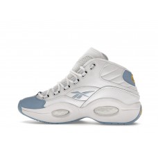 Reebok Question Mid Denver Nuggets