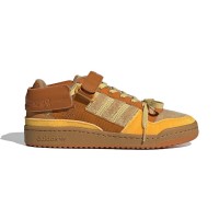 Кроссовки adidas Forum Exhibit Low Melting Sadness