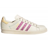 Кроссовки adidas Campus 80s Kolam