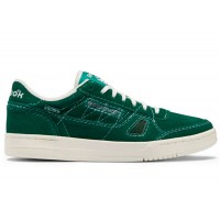 Кроссовки Reebok LT Court SNEEZE Viper Green