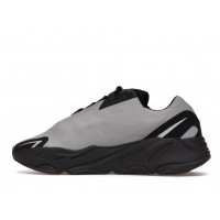 Кроссовки adidas Yeezy Boost 700 MNVN Metallic