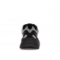 Кроссовки adidas Yeezy Boost 700 MNVN Metallic